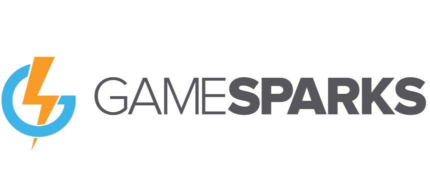 2017-03-10 09 24 56 - GameSparks_Logo_Grey.png